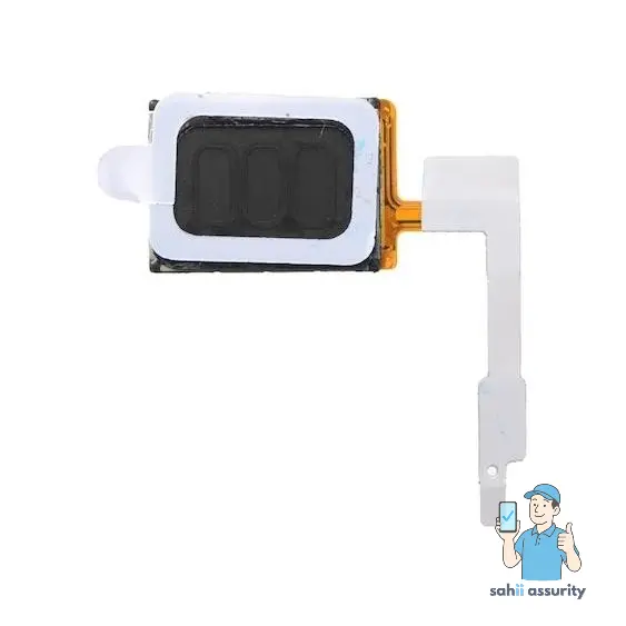 Ringer / Loud Speaker for Samsung Galaxy J6 thumbnail